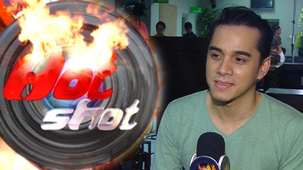 Highlight - Hot Shot 10 Juni 2017
