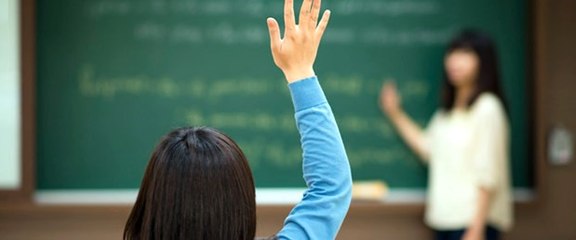 Öğretmenler Artık 4 Yılda Bir 'Yeterlilik' Sınavına Girecek