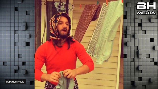 Aykut Elmas - Yeşilçam filmlerindeki zorla sahip olma sahneleri w/ ( Zengin adam ve ne bulduysa içine giyen temizlikçi kız )