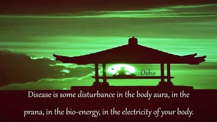 Your Disease Can Be Cured