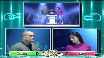 Eat Bulaga June 10 2017 Part 9 - eatbulagalive.com