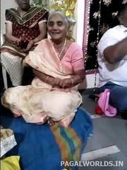 Gujarati Paisa Paisa Paisa(PagalWorlds.in)