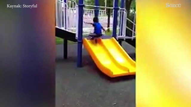 İnternette fenomen olan sakarları tek videoda görmek ister misiniz? İşte bir derleme