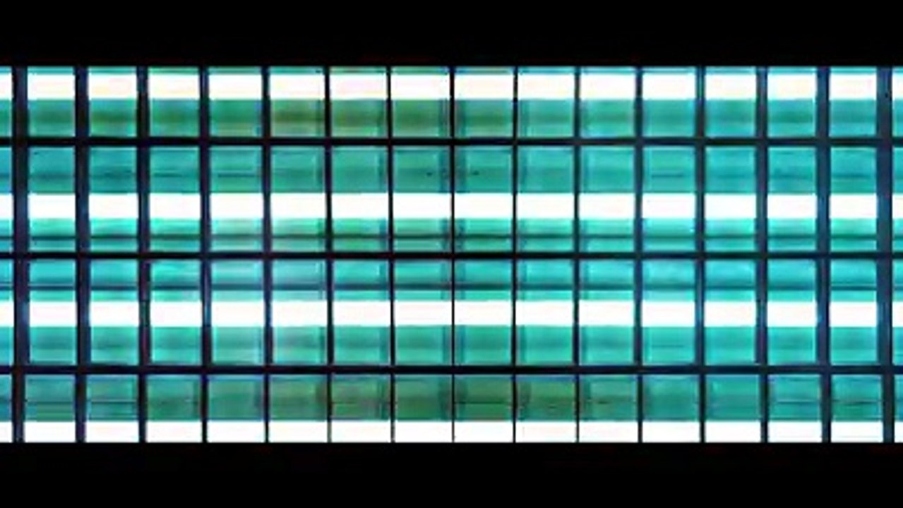 Black Panther -Teaser Trailer 1 Marvel