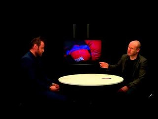 Frampton vs Avalos - EsNews Boxing