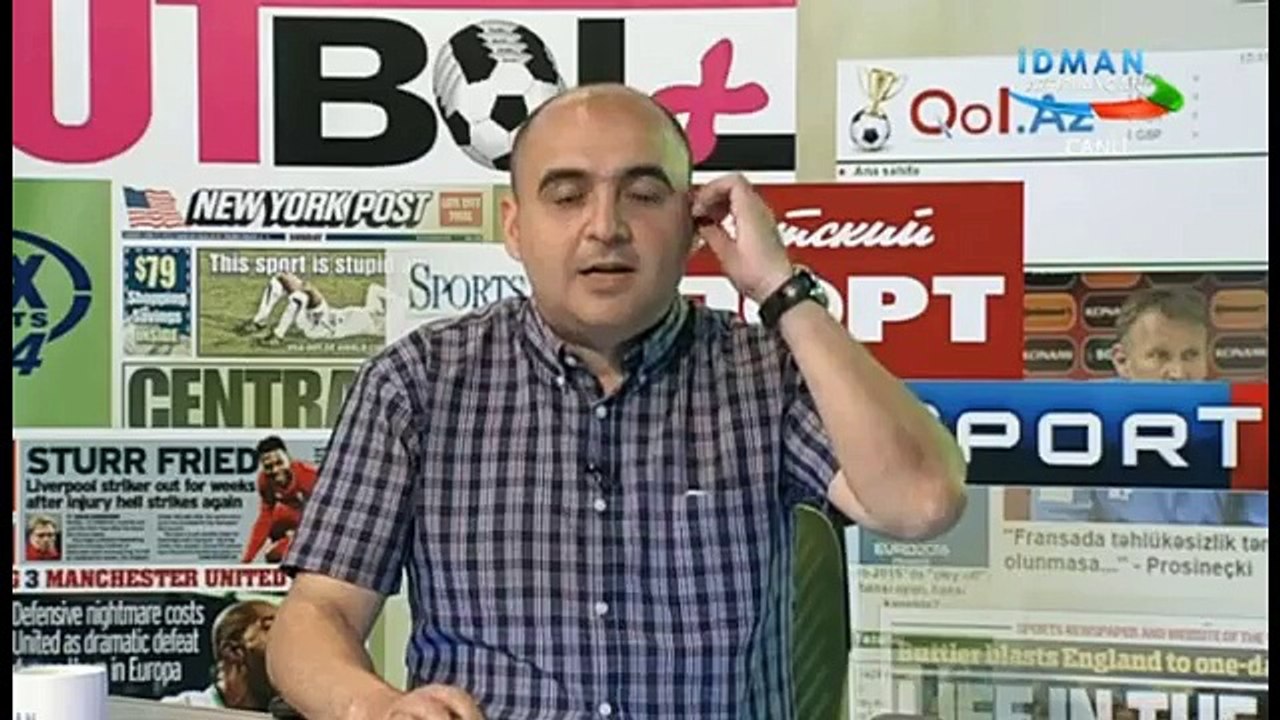 Bilal Meşe: "Arda Turan ile arkadaş gibiydik"