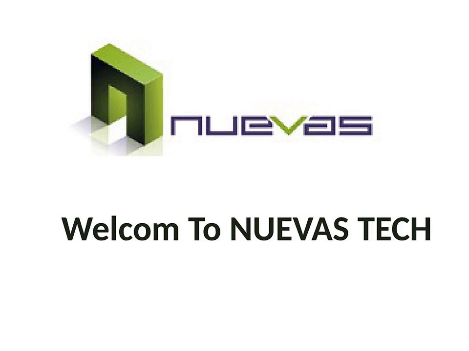 GPS vehical Tracking sysytem in Pune | GPS vehical tracking system in India|Nuevas Technologies Pvt. Ltd