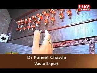 How to Bring Prosperity Through Main Door  Vastu for Main Door