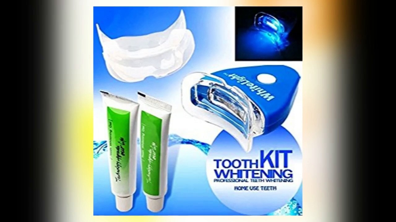 How An Orthodontist Can Make The Gaps In Your Teeth Disappear