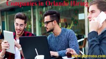 Web design services | pherona | Orlando Fl