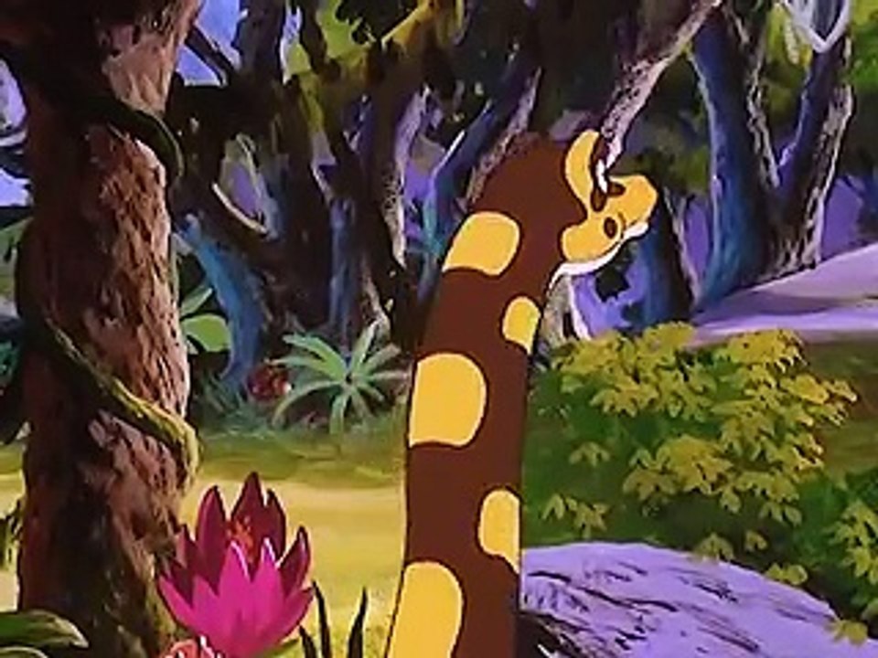 Simba Full cartoon Episodes 1 video Dailymotion