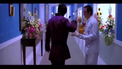 DON 3 Trailer 2017 Shahrukh khan's fan made trailer