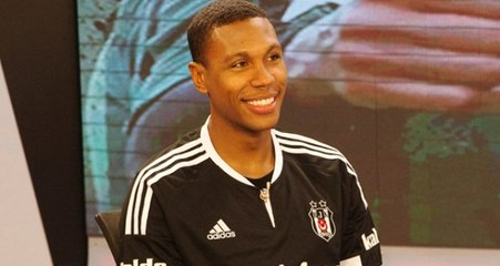 Beşiktaşlı Marcelo, Lyon'a Gitmiyor: Burada Kalmak İstiyorum