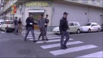 Cagliari - immigrazione clandestina e prostituzione: 13 arresti