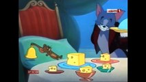 tom n jerry cartoon full episodes in hindiiurdu dubbed new movie on 2017