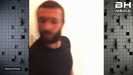 Aykut Elmas - Özetle Kargo beklemek