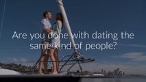 XMeeting Dating Site Review