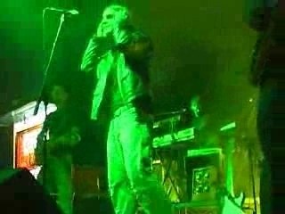 Blasco Cover Band 🎸