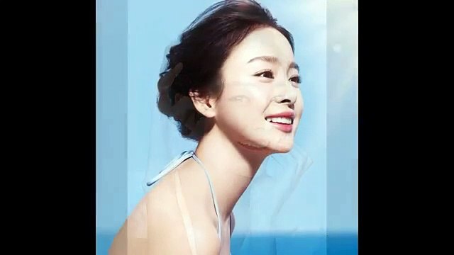 Phương pháp căng da mặt hiệu quả phái đẹp không nên bỏ qua