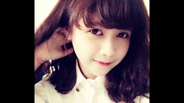 Phương pháp thẩm mỹ căng da mặt hiệu quả ai cũng nên biết