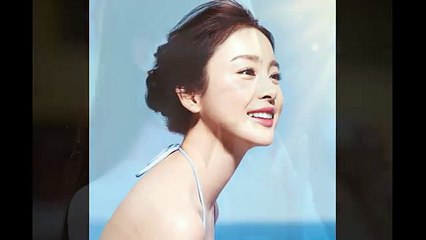 Tìm đến dịch vụ thẩm mỹ căng da mặt bất chấp thời gian