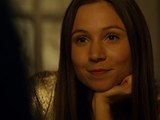 [Watch Stream Online] Wynonna Earp S2E1 (Steel Bars and Stone Walls) HD