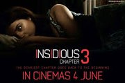 Insidious: Chapter 4 (2018)Watch  Full Movie HD 1080p
