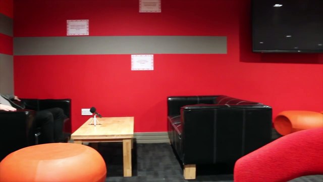 Why Islam- A British Converts Journey to Islam.