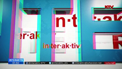 Ahmeti ja bënë vendin vetit në Ooops