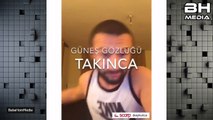 Aykut Elmas - 