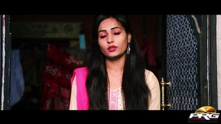 Twinkle Vaishnav New Show PART - 5  | देसी राजस्थानी कॉमेडी शो | Rajasthani Comedy 2017