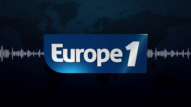 Législatives : les collaborateurs parlementaires craignent pour leur situation
