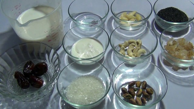 Dimaghi Kamzori safed white hair