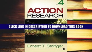 [PDF] Full Download Action Research Ebook Online