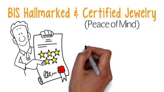 Buy Diamond Jewellery Online With Oldest Shopping Store - Khanna Jewels