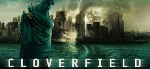 Cloverfield Movie (2017) Full Movie streaming online