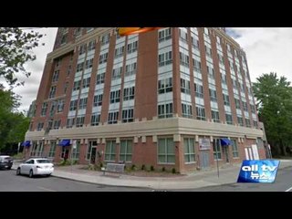 무궁화한인요양원 매각 위기 ALLTV NEWS EAST 09JUNE17