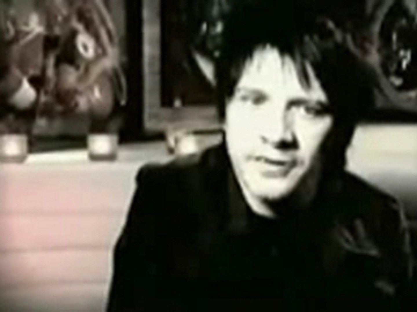 ⁣Indochine - Canal + Avril 2006
