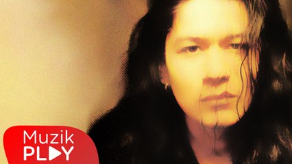 Boran - Yarın Çok Geç