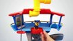 TOY UNBOXING - Paw Patrol Lo234234werwer324 _ Includes Chase Figurine _ Toyshop - Toys For Ki