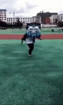 WoW: Windwalkers going into Tomb of Sargeras