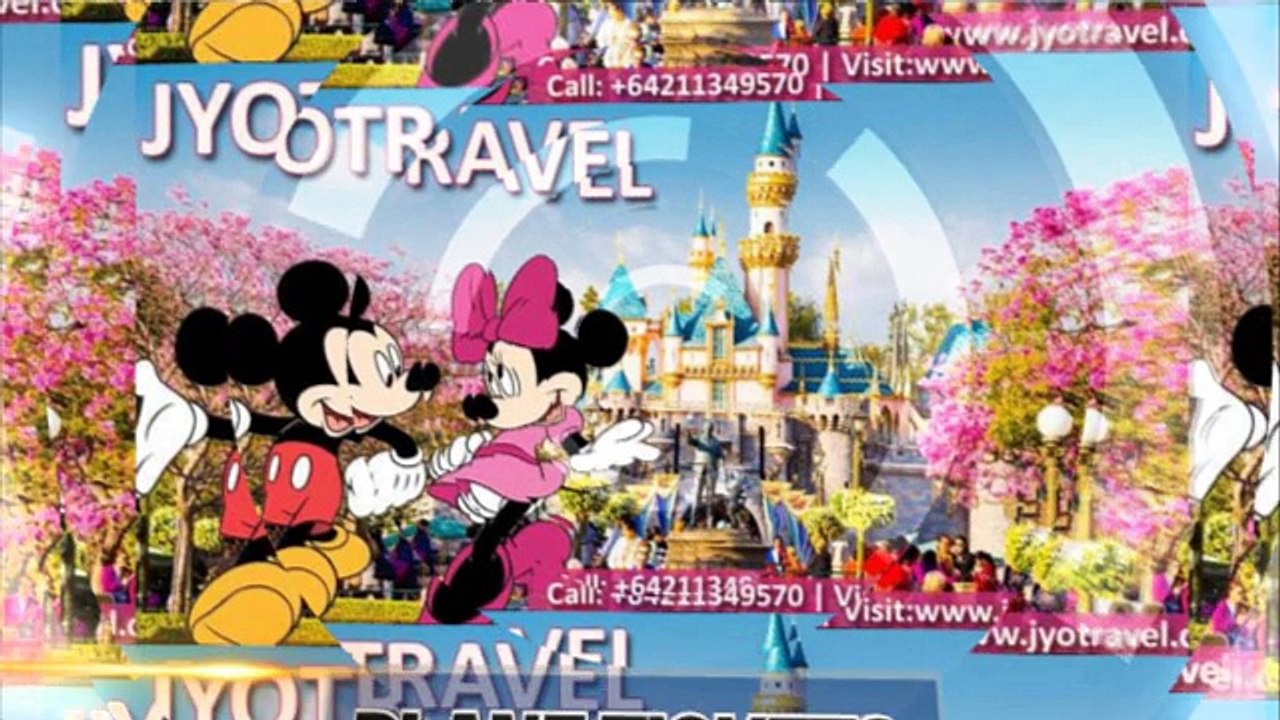 Plane Tickets,Last Minute Flights,Domestic Flights