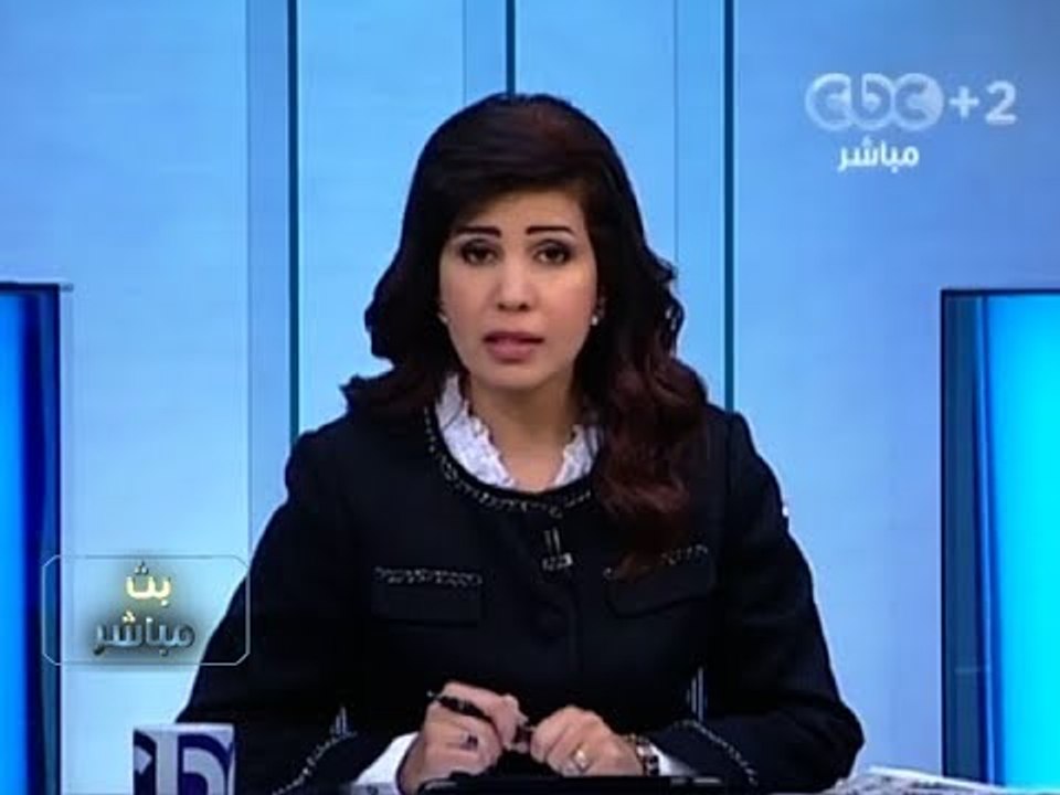 #Mubasher - بث_مباشر -3-11-2013 - لجنة الخمسين تواصل مناقشتها لمواد #الدستور#