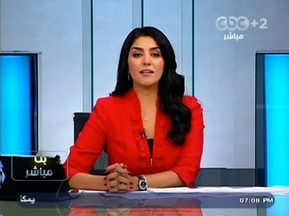 #Mubasher -  بث_مباشر -2-11-2013 - اجتماع  روؤساء الجامعات يقررعودة الحرس خارج الحرم الجامعي#