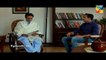 Sangsar Episode 50 Hindi movies TV Drama - 9 June 2017