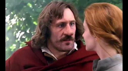 5 conseils de Cyrano de Bergerac pour draguer quand on ne peut pas compter sur son physique