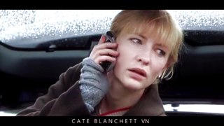 Cate Blanchett _ EDIT1