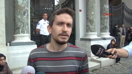 Lys Heyecanı ve Geç Kalanlar