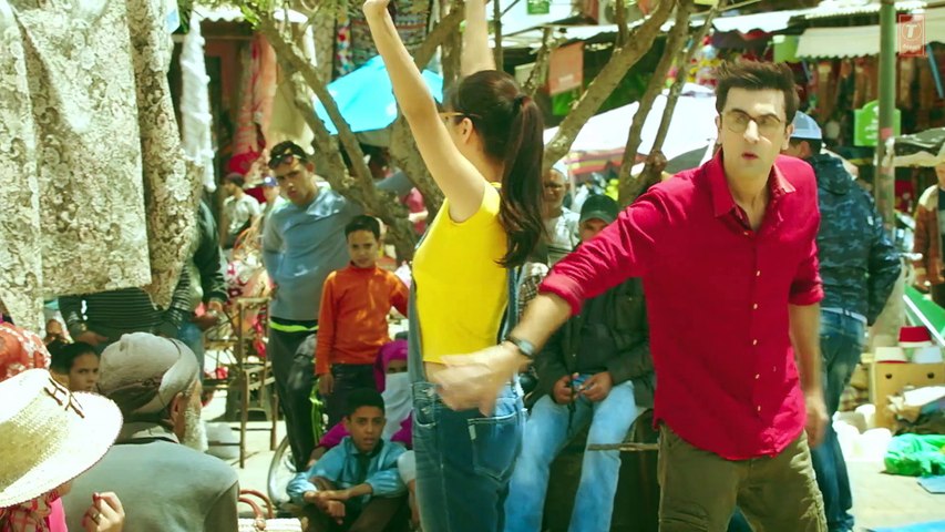 ULLU KA PATHA VIDEO SONG