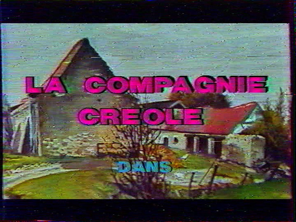 le jour le plus con1
